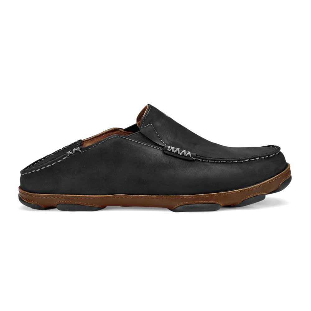 Men's Moloa
