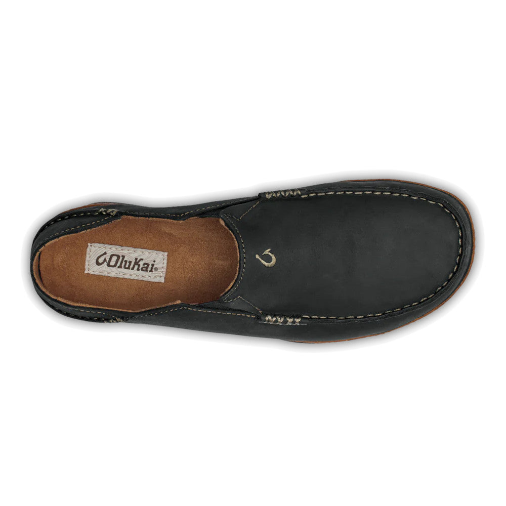 Men's Moloa