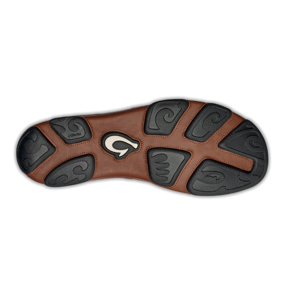 Men's Moloa