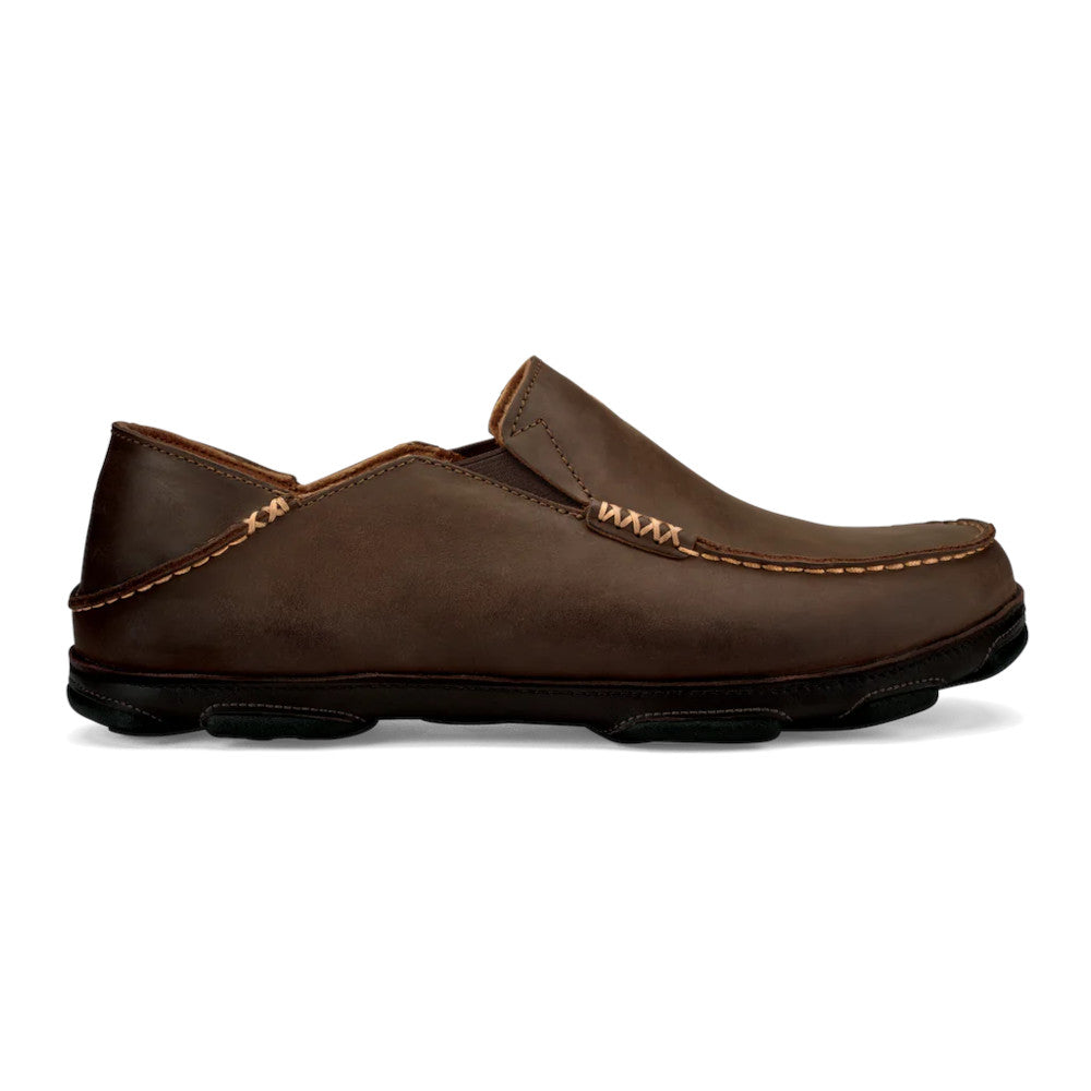 Men's Moloa