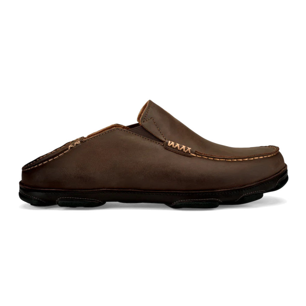 Men's Moloa