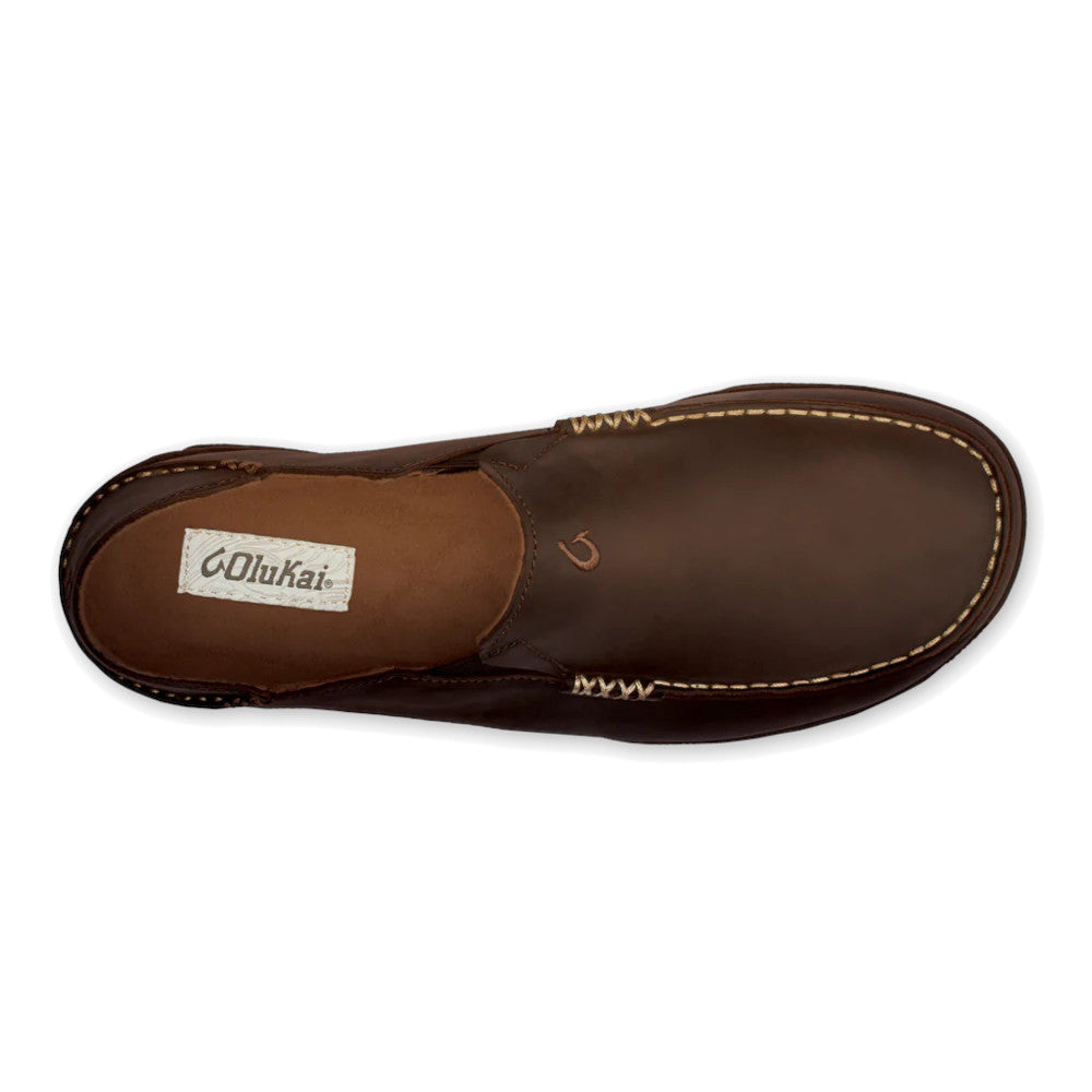 Men's Moloa