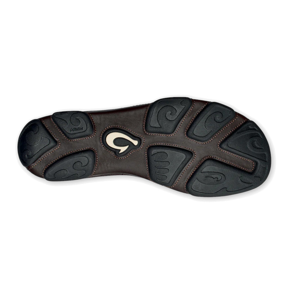 Men's Moloa