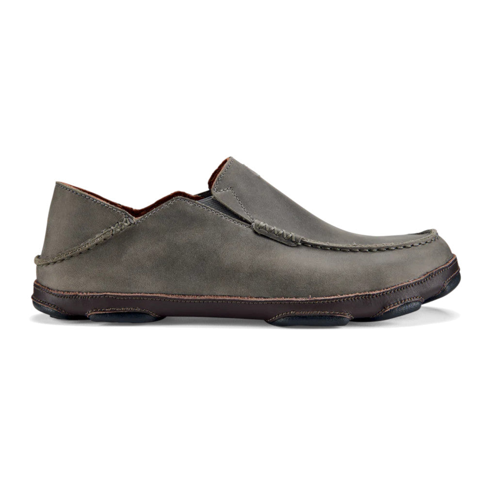 Men's Moloa