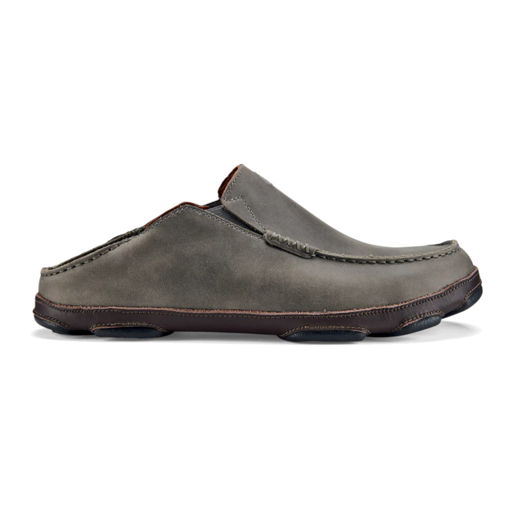 Men's Moloa