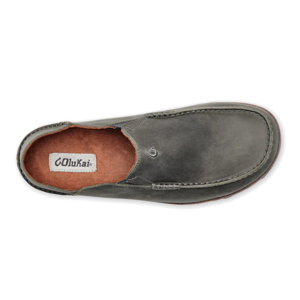Men's Moloa