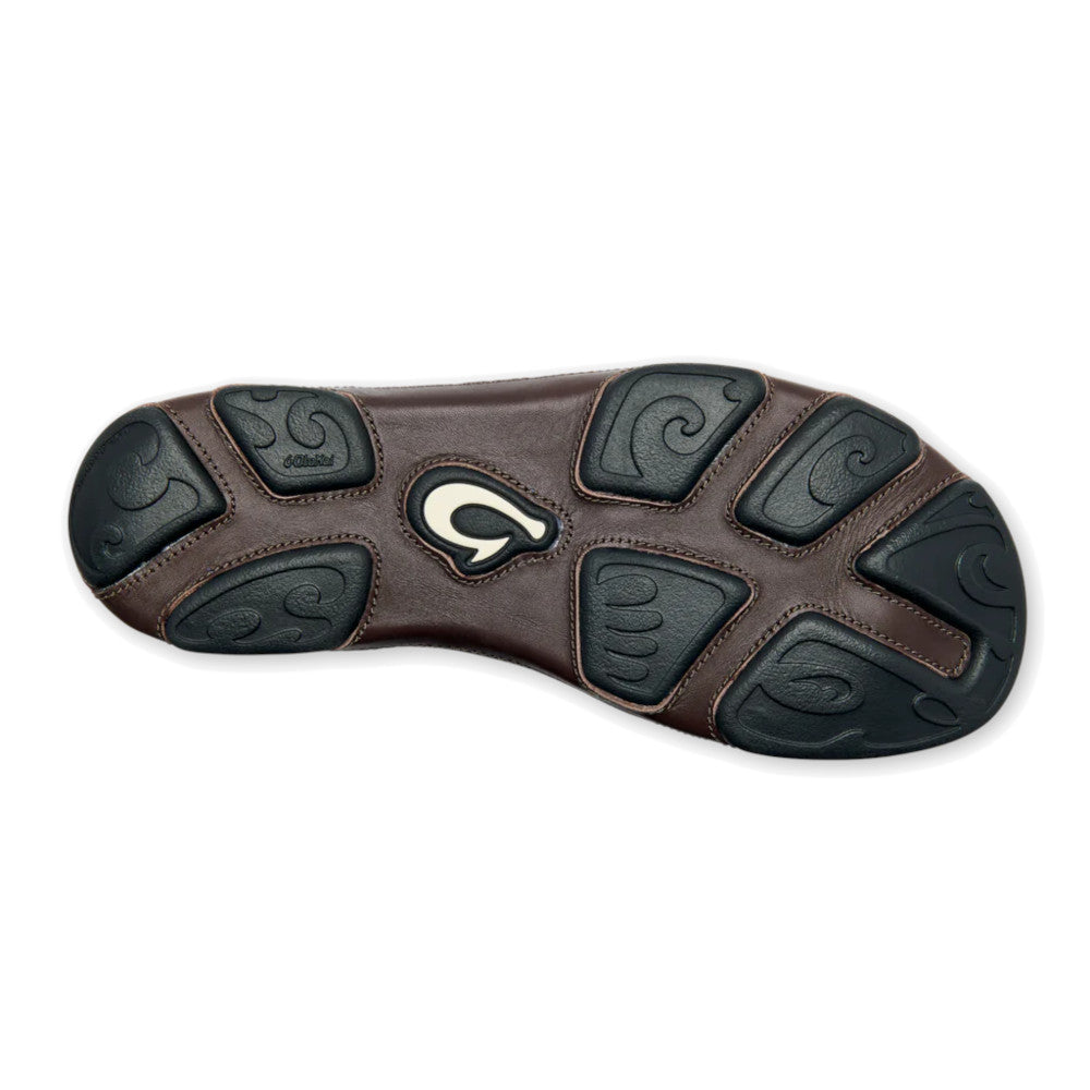 Men's Moloa