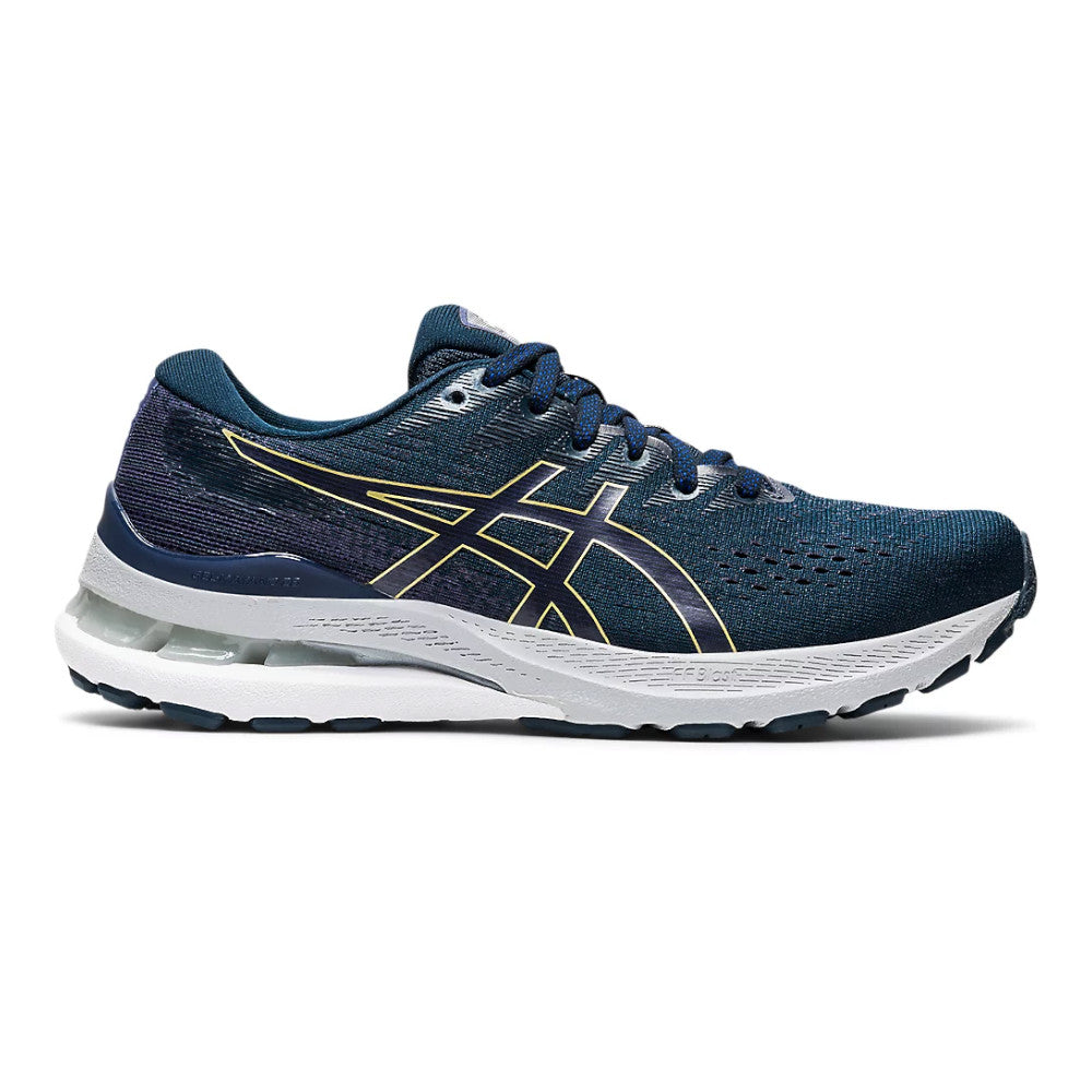 Women's Kayano 28