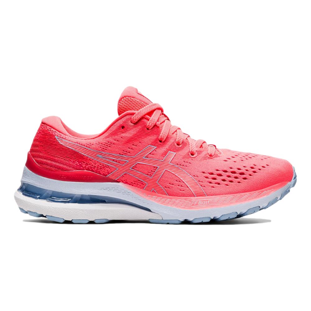 Women's Kayano 28