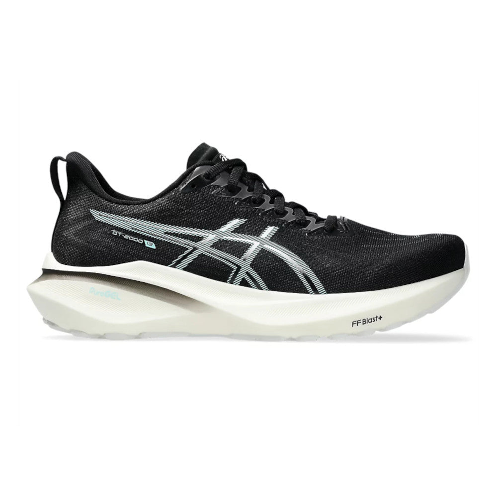 Women's GT-2000 13 (Track Club)