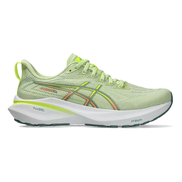 Men's GT-2000 13