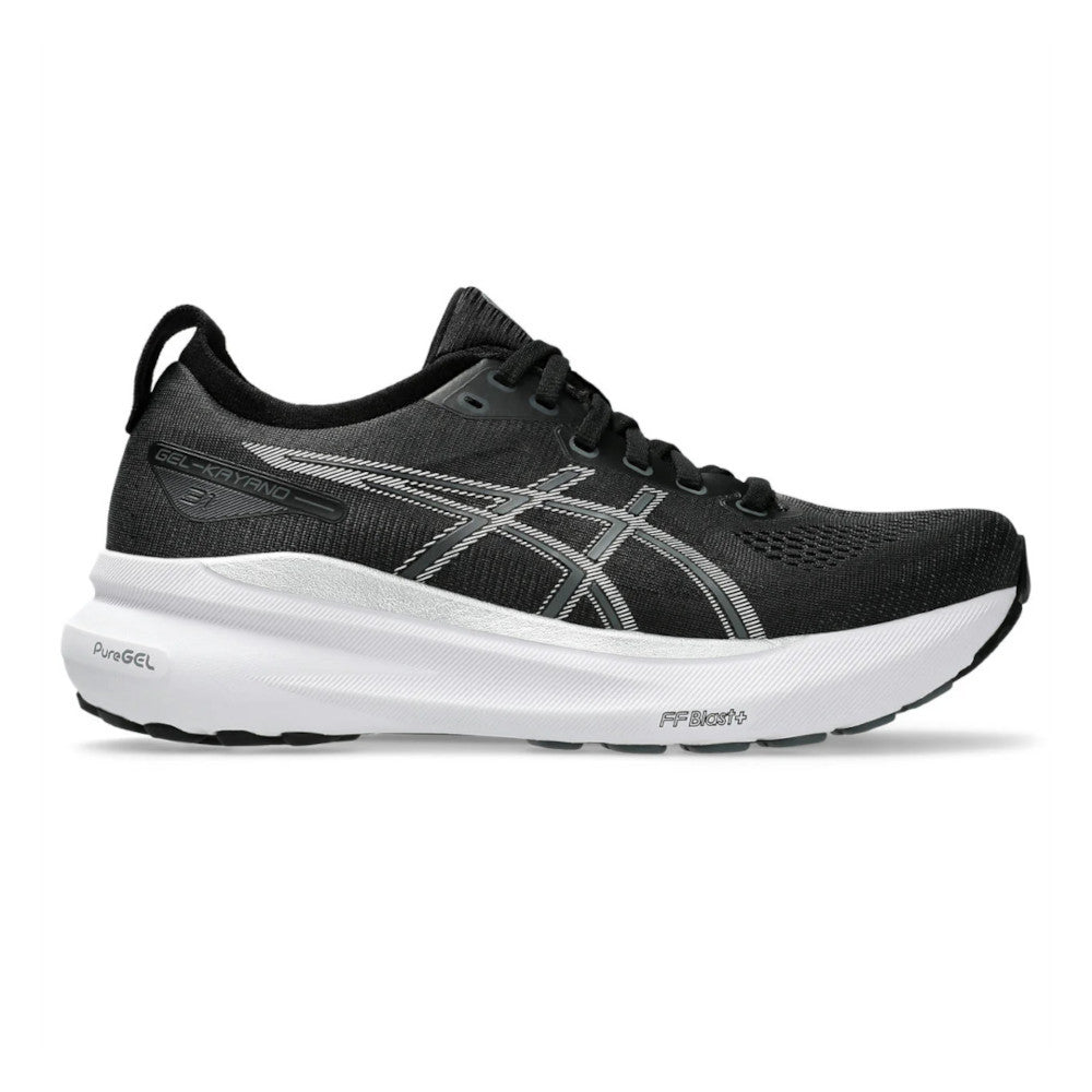 Women's Kayano 31