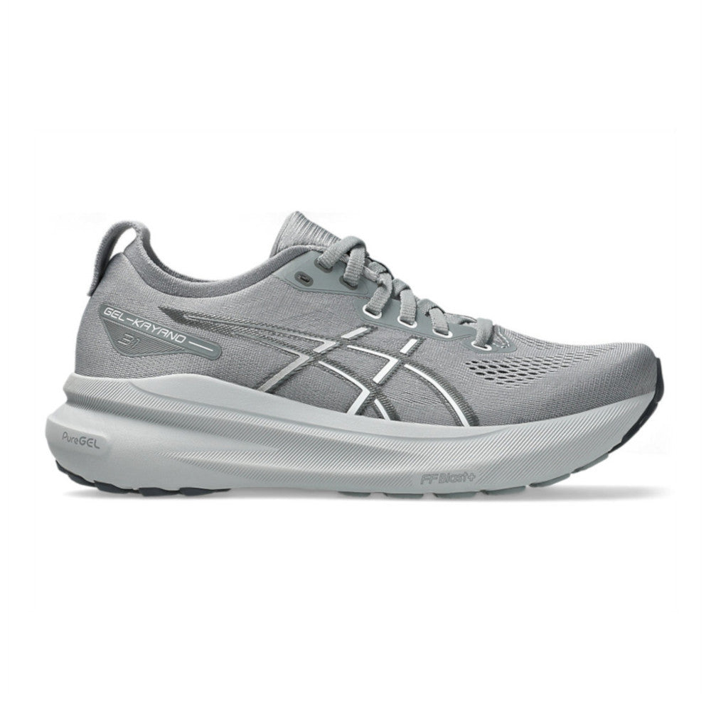 Women's Kayano 31