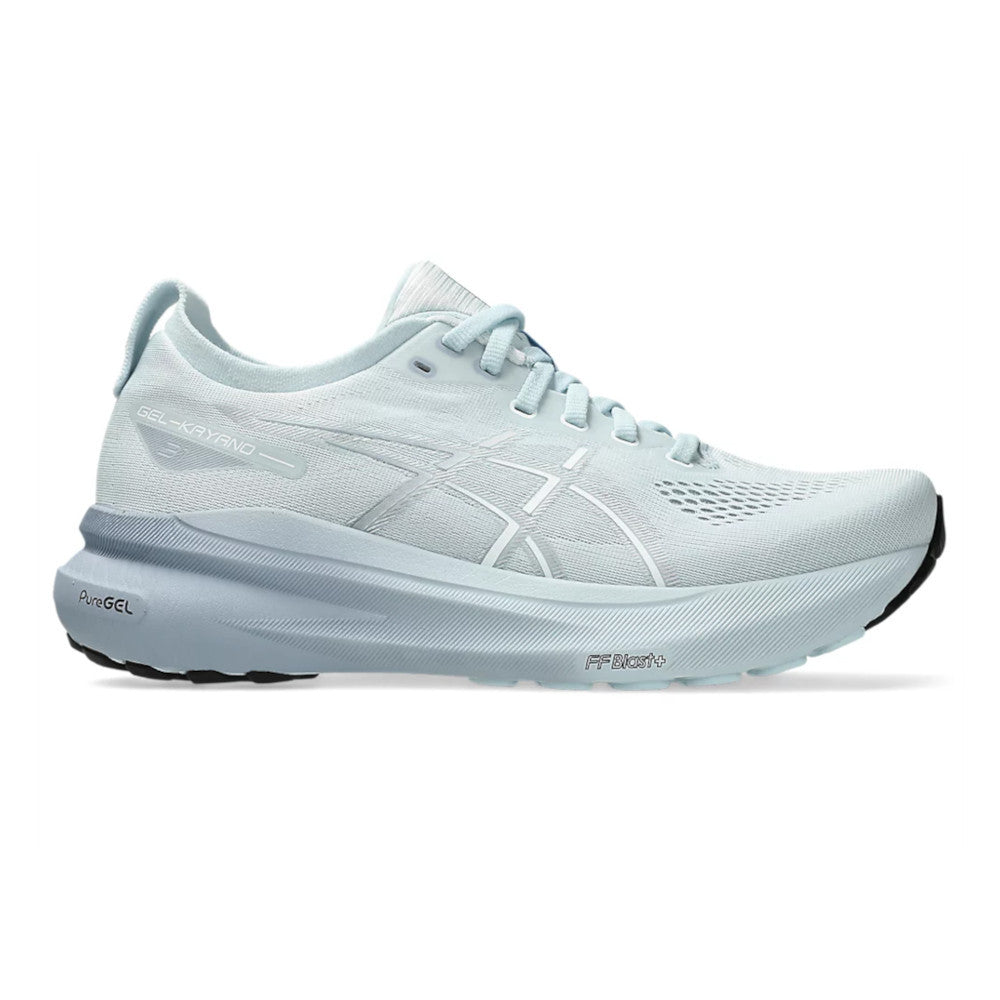 Women's Kayano 31