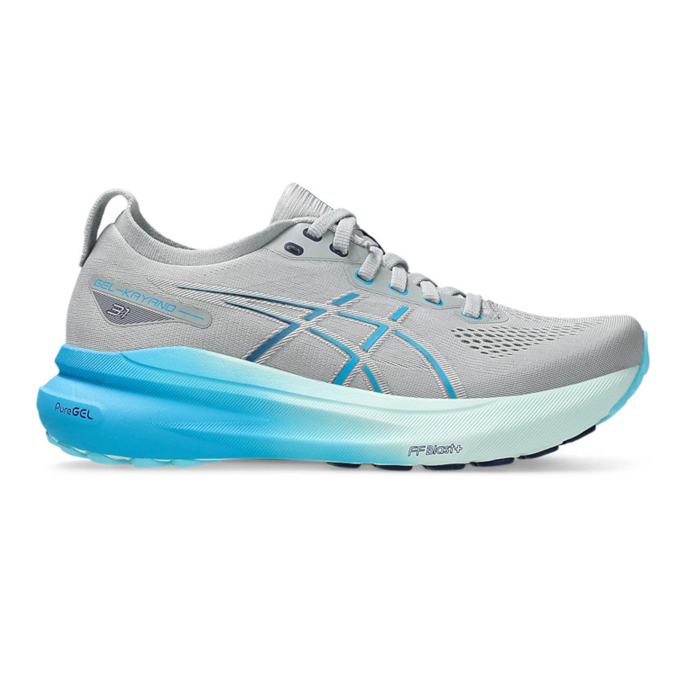 Women's Kayano 31