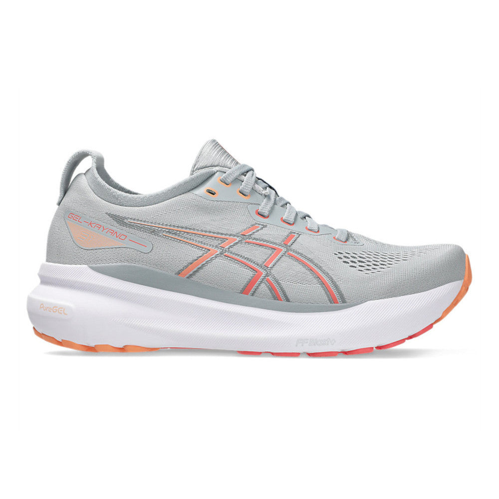 Women's Kayano 31