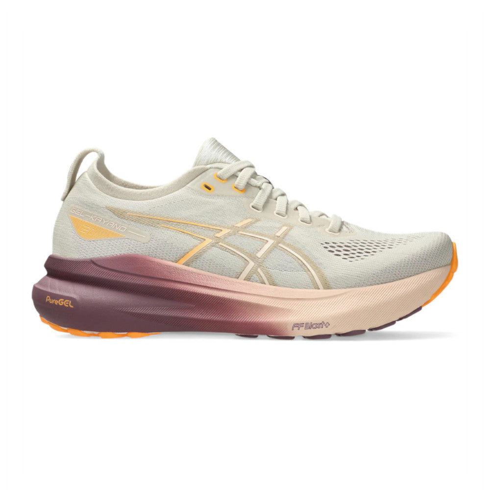Women's Kayano 31