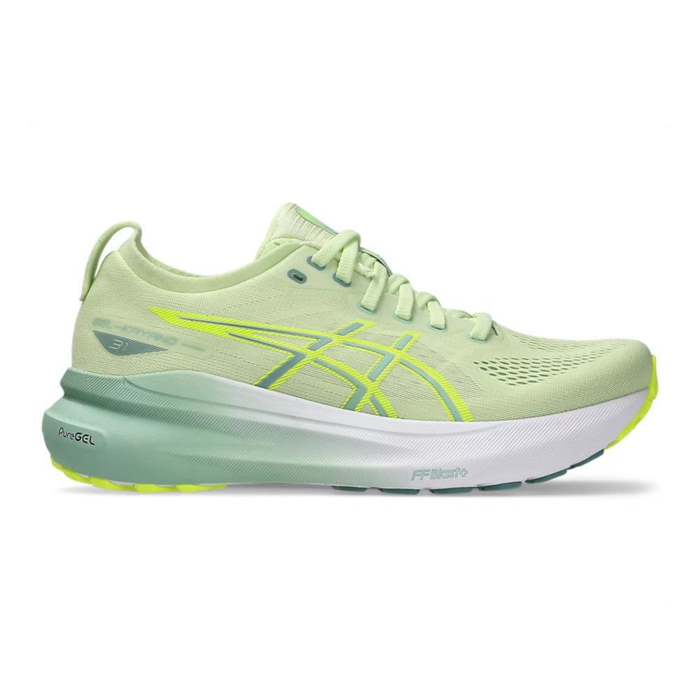 Women's Kayano 31