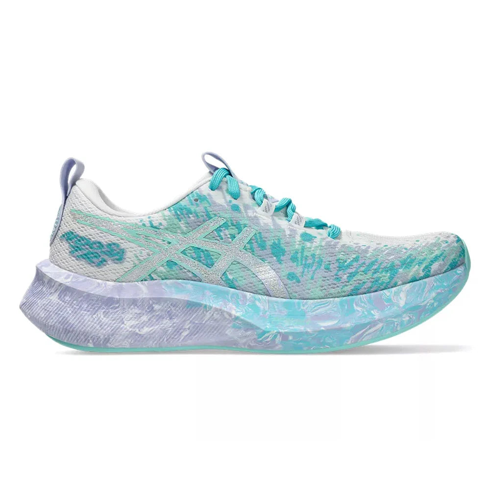 Women's Noosa Tri 16