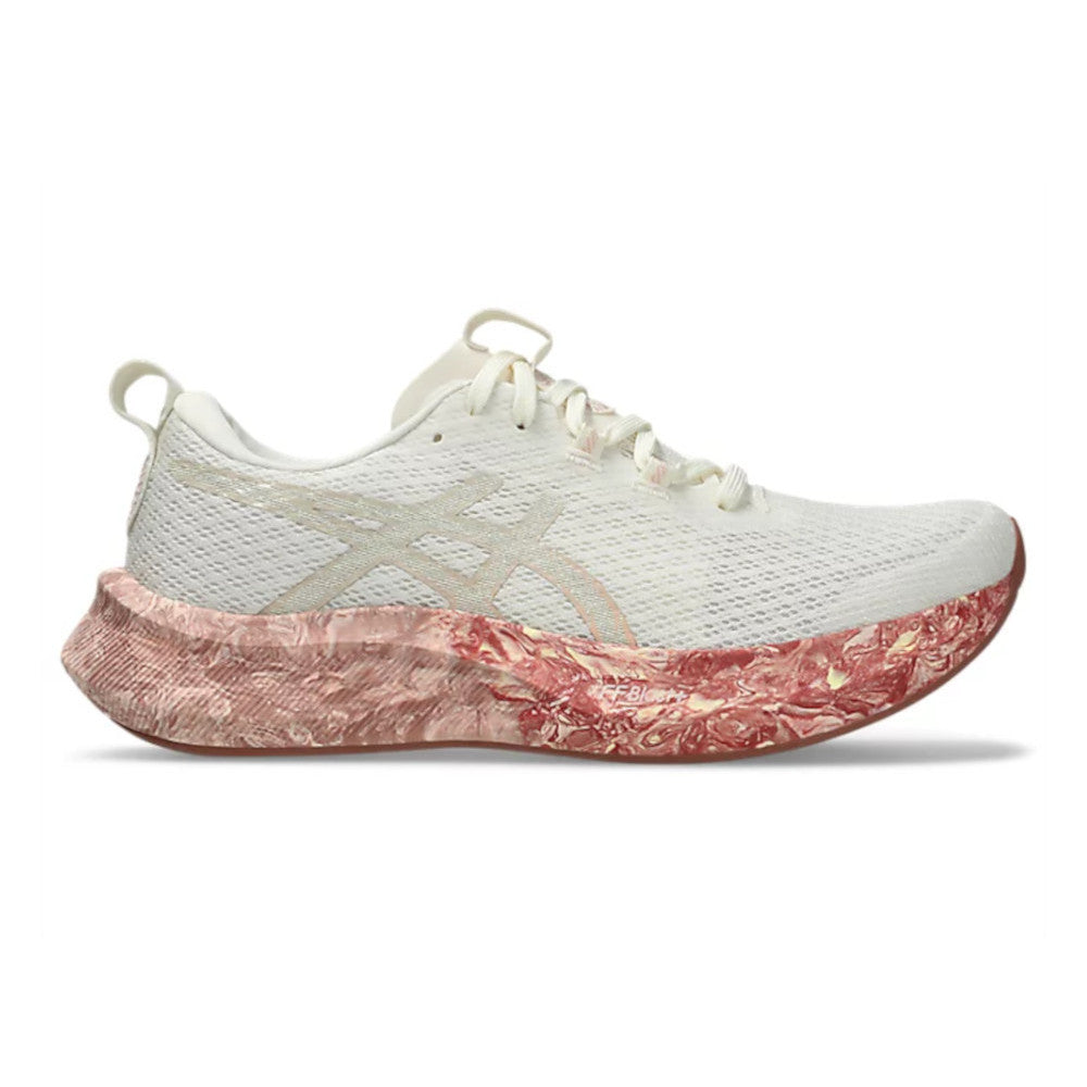 Women's Noosa Tri 16
