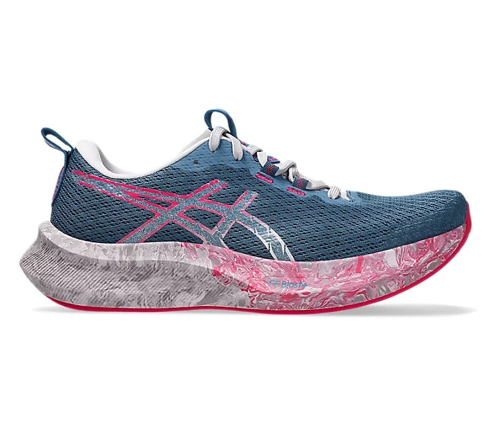 Women's Noosa Tri 16