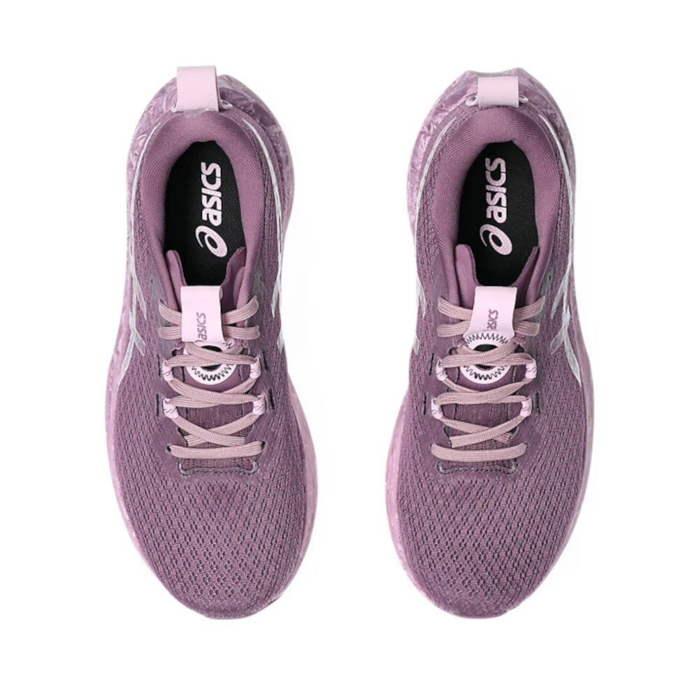 Women's Noosa Tri 16
