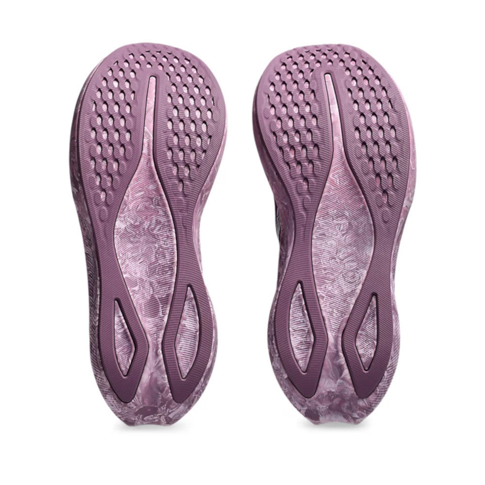 Women's Noosa Tri 16