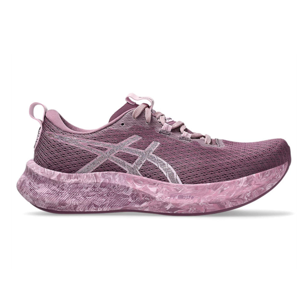 Women's Noosa Tri 16