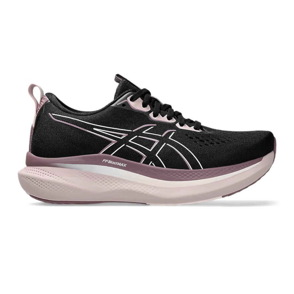 Women's Glideride Max
