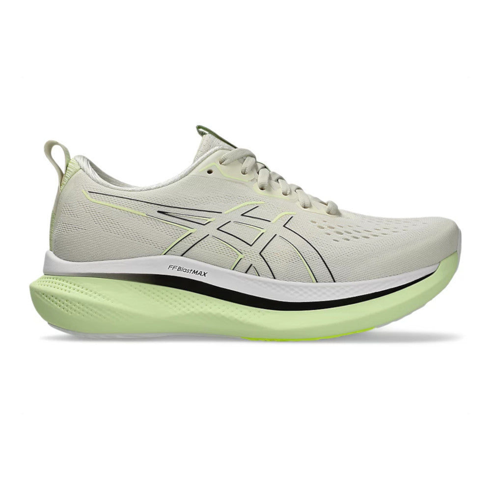 Women's Glideride Max