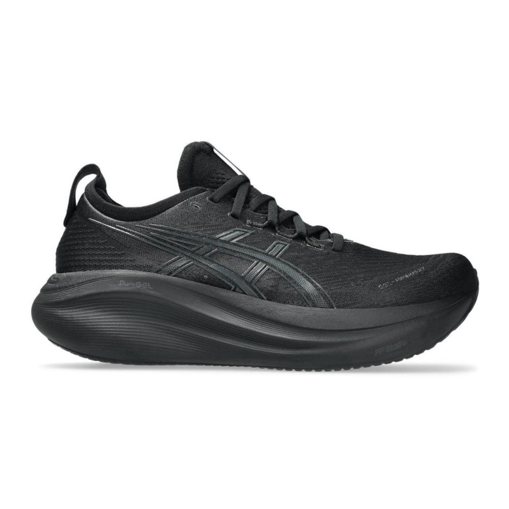 Women's Nimbus 27
