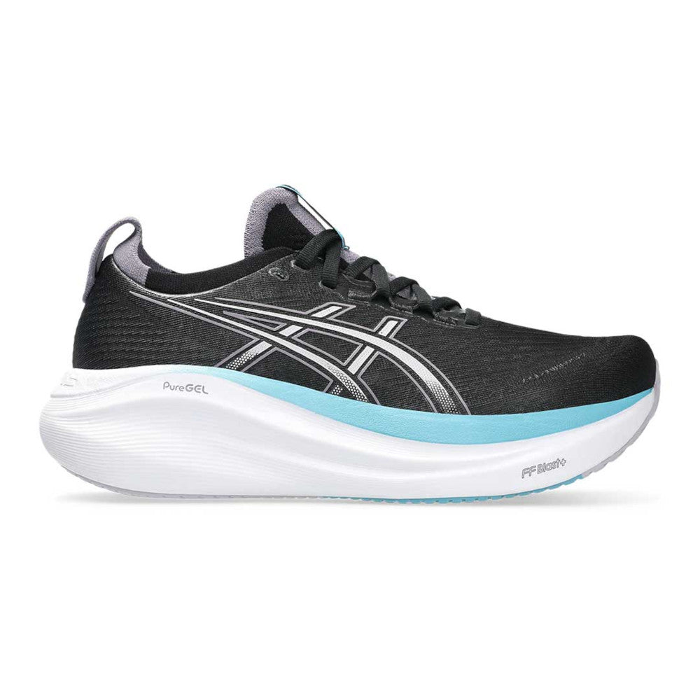 Women's Nimbus 27