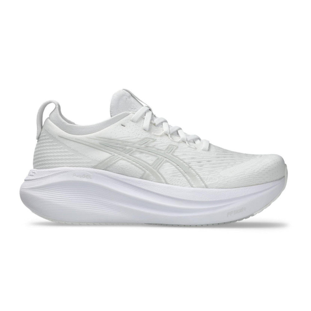 Women's Nimbus 27