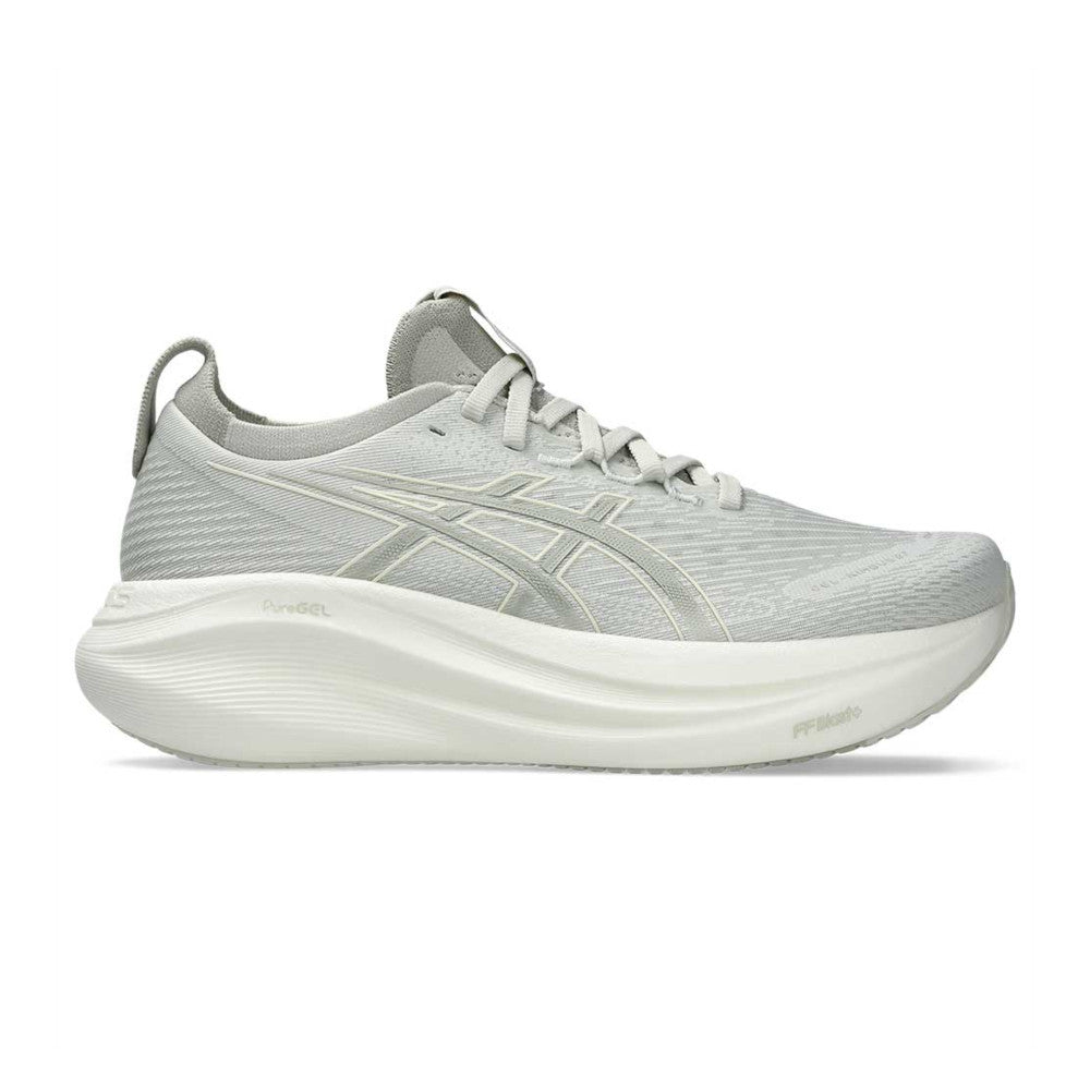 Women's Nimbus 27