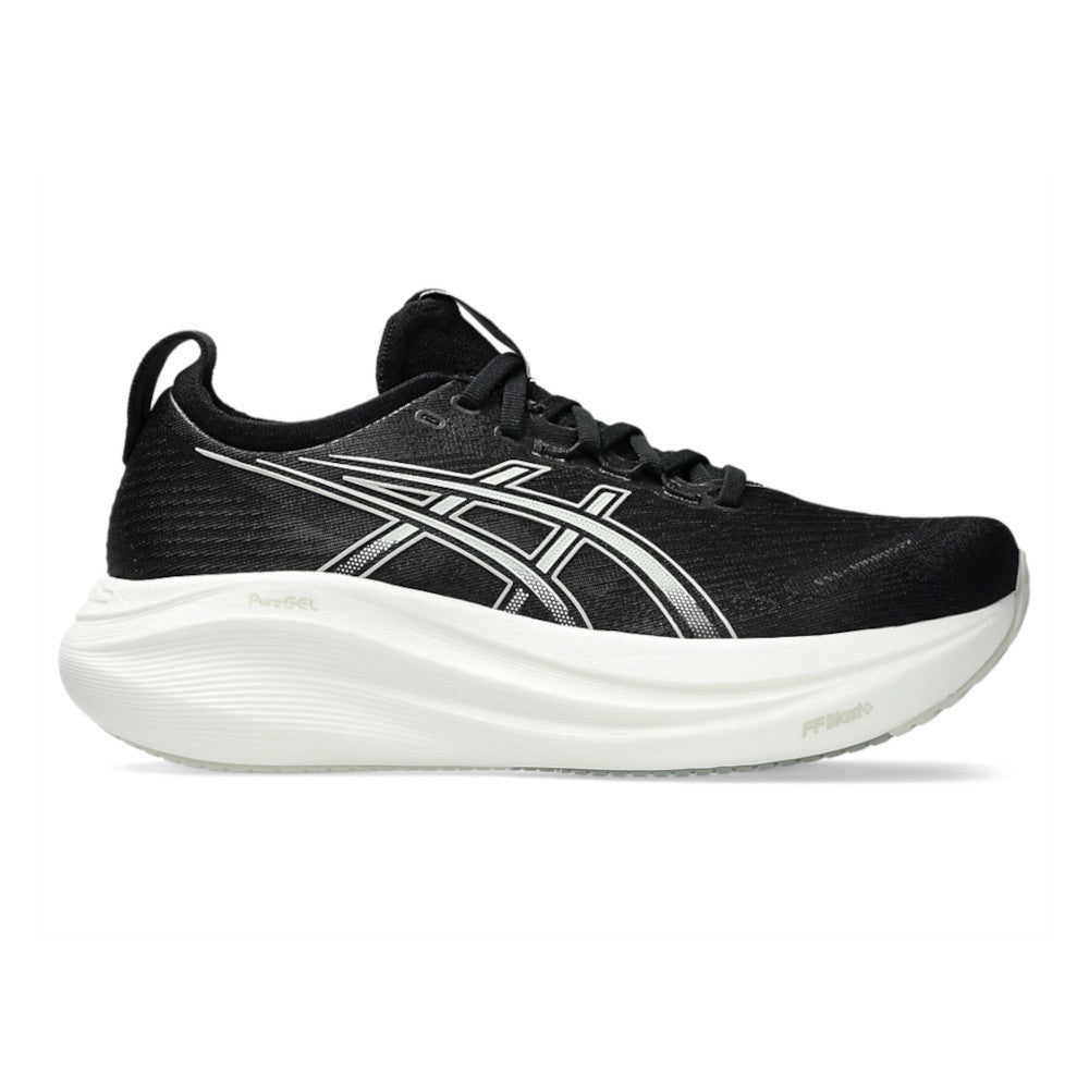 Women's Nimbus 27