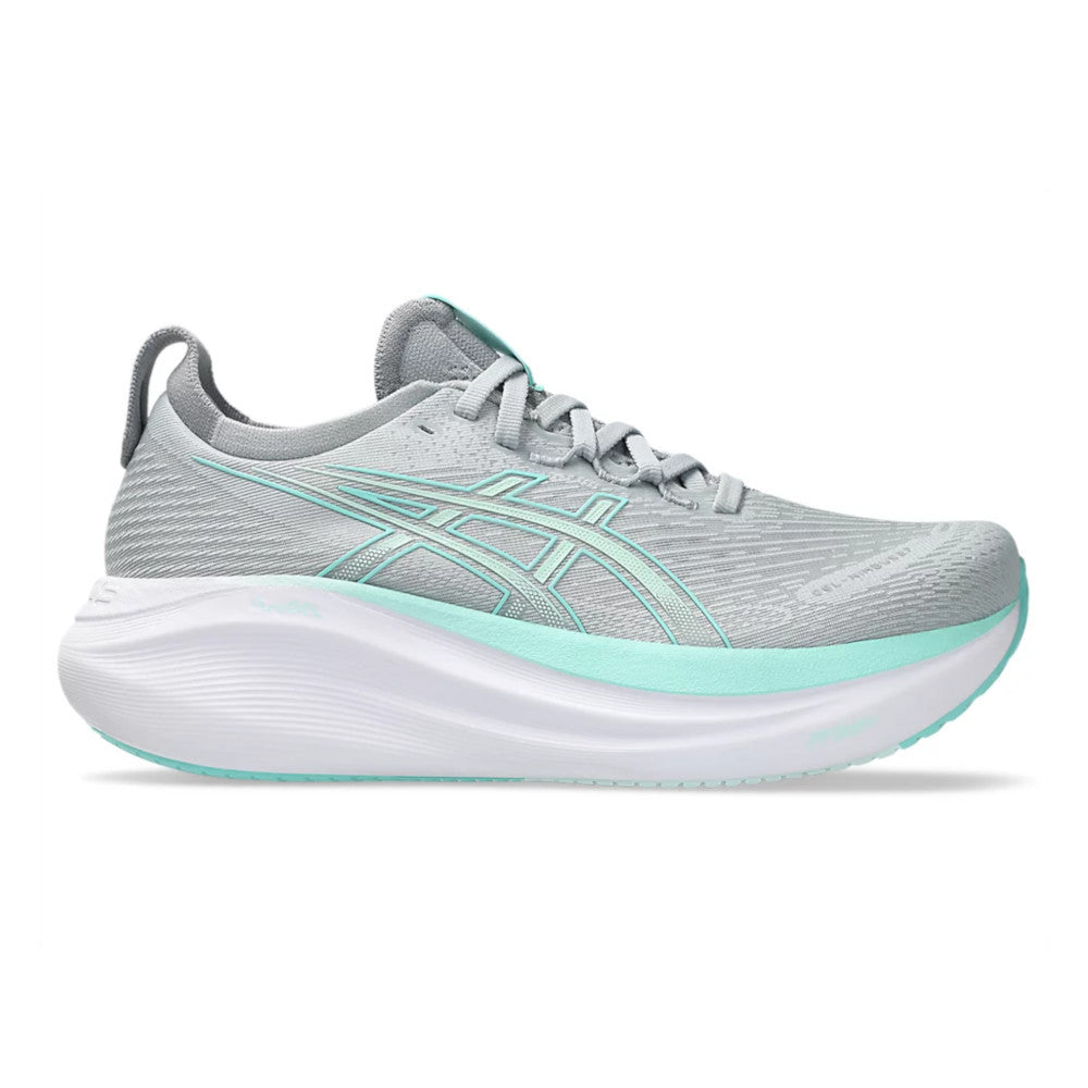 Women's Nimbus 27