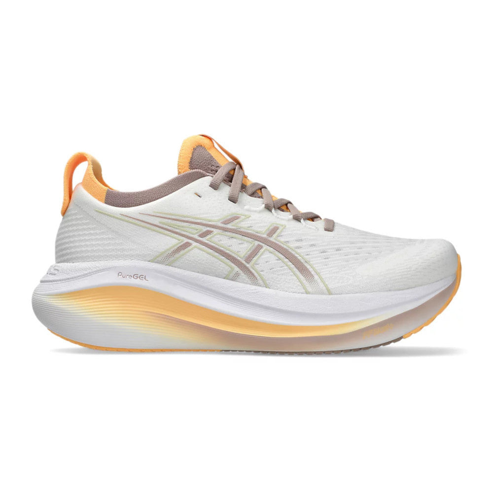 Women's Nimbus 27