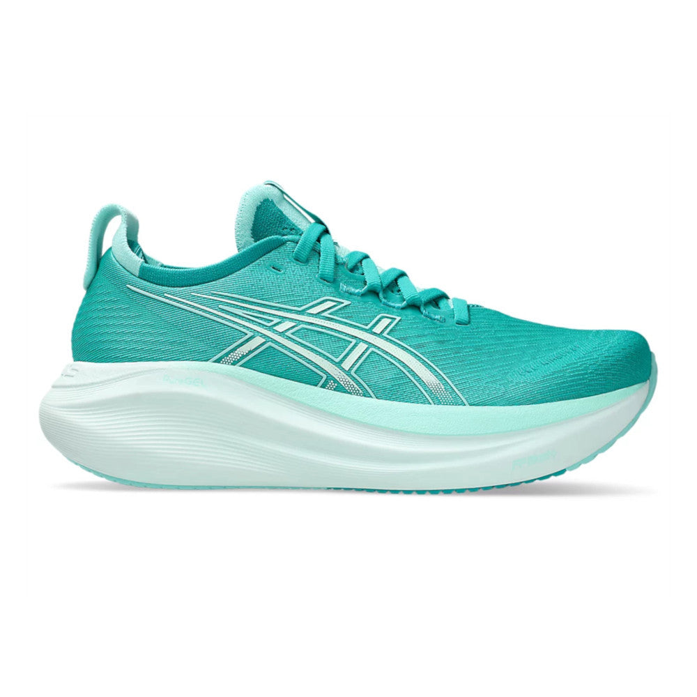 Women's Nimbus 27