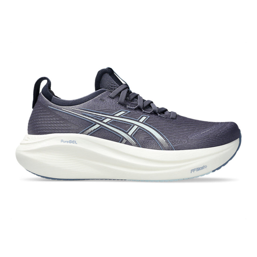 Women's Nimbus 27