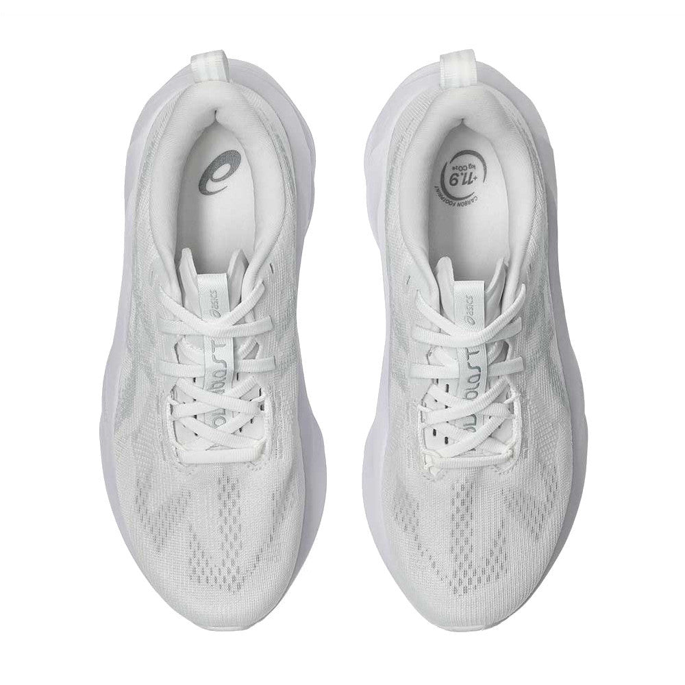 Women's Novablast 5