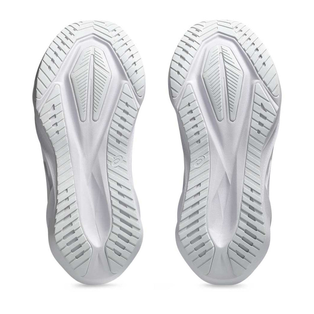 Women's Novablast 5