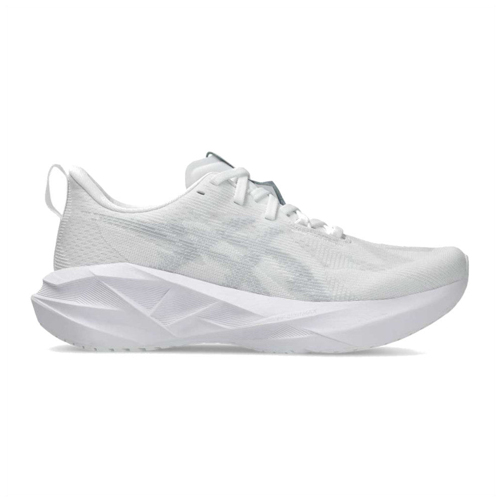 Women's Novablast 5