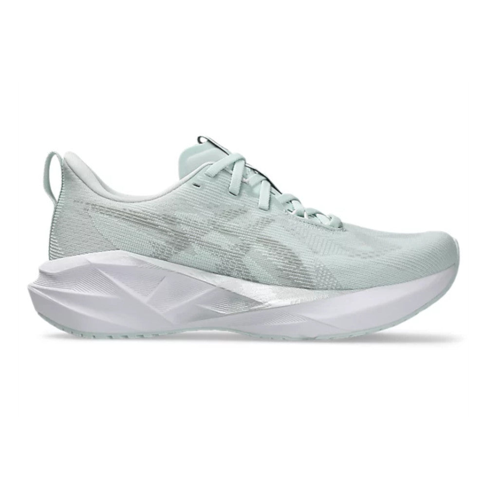 Women's Novablast 5