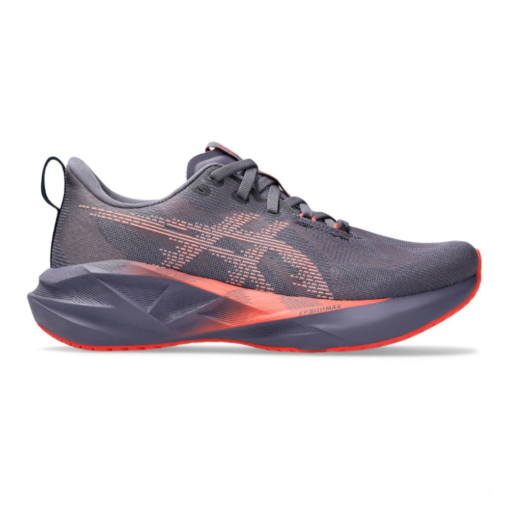 Women's Novablast 5