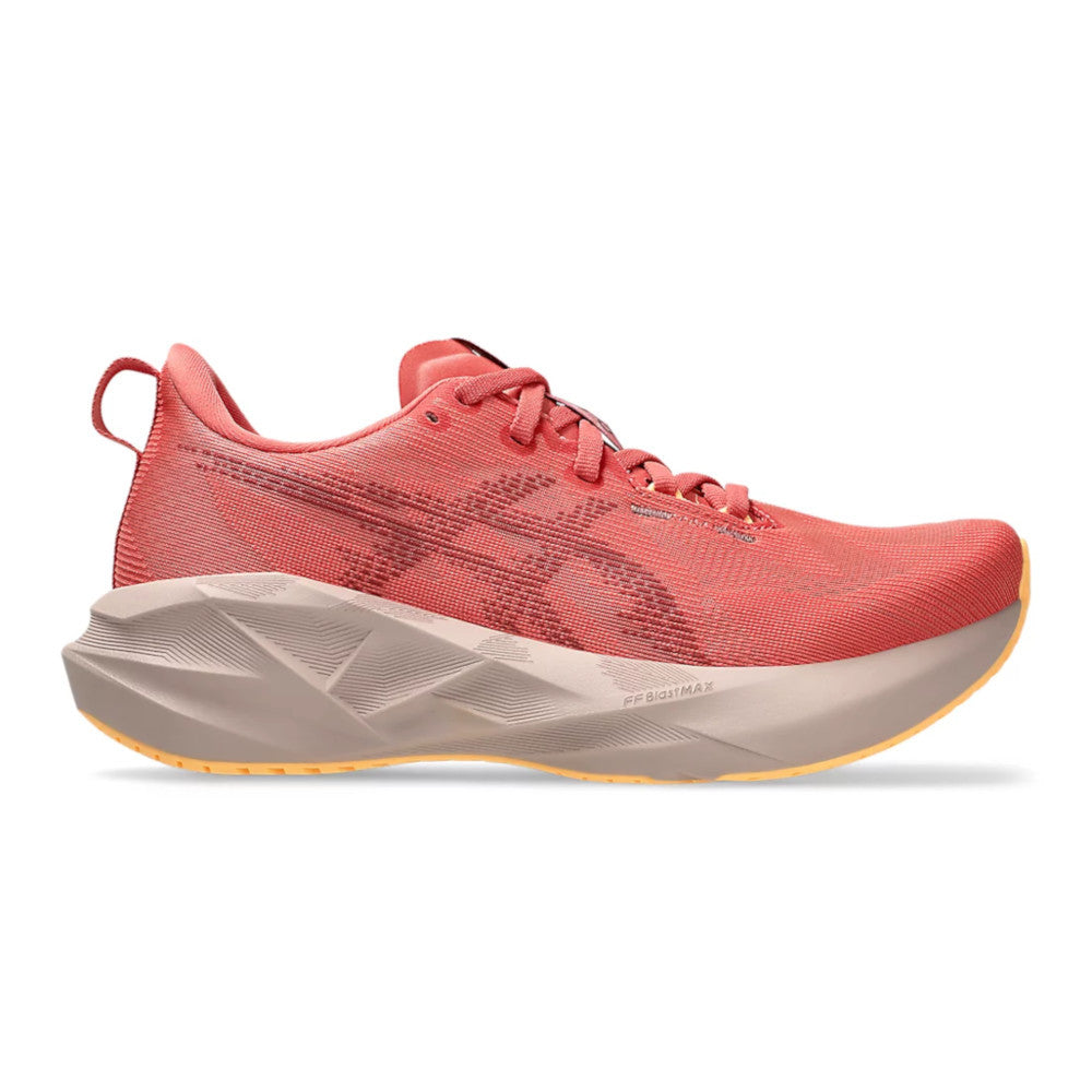 Women's Novablast 5