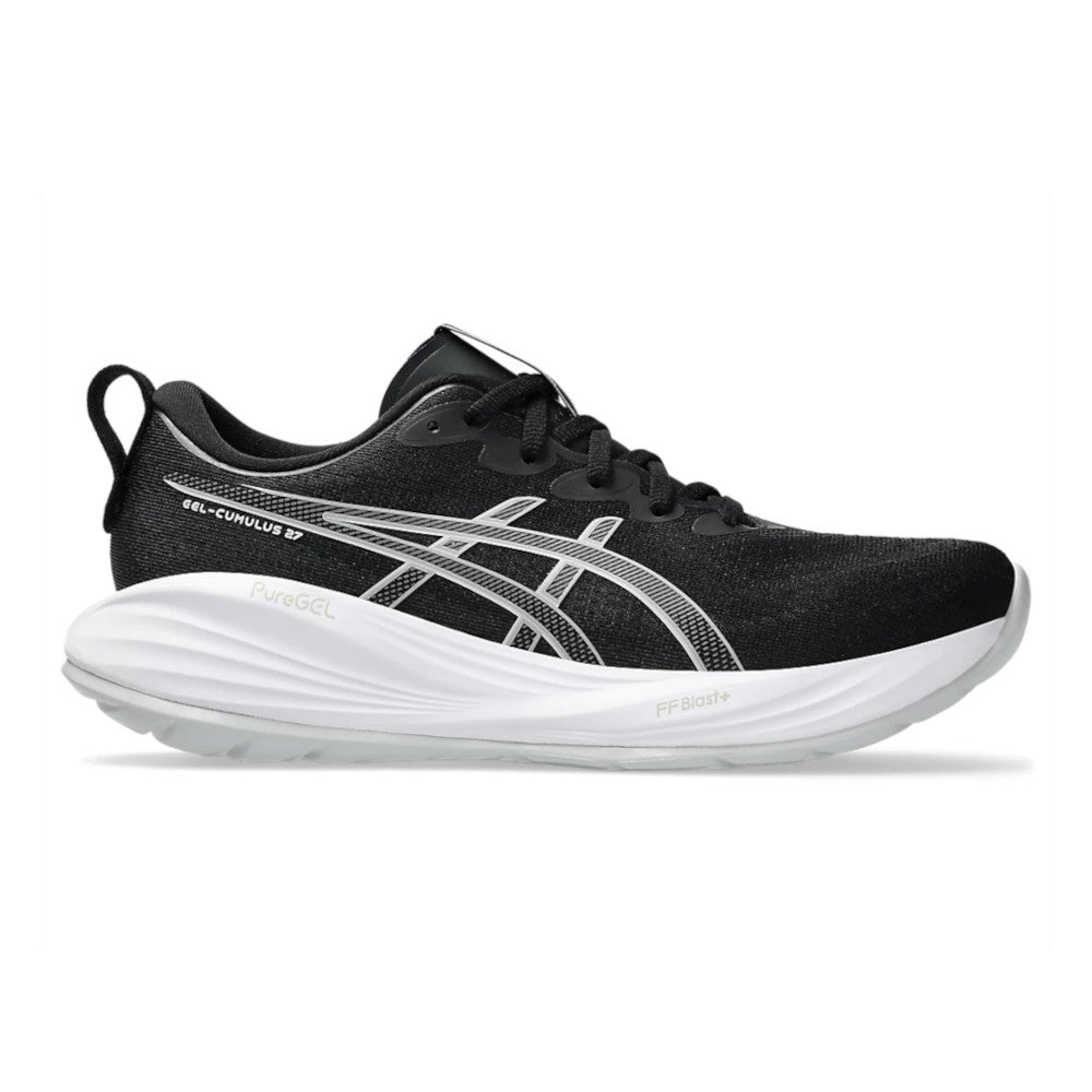 Women's Cumulus 27