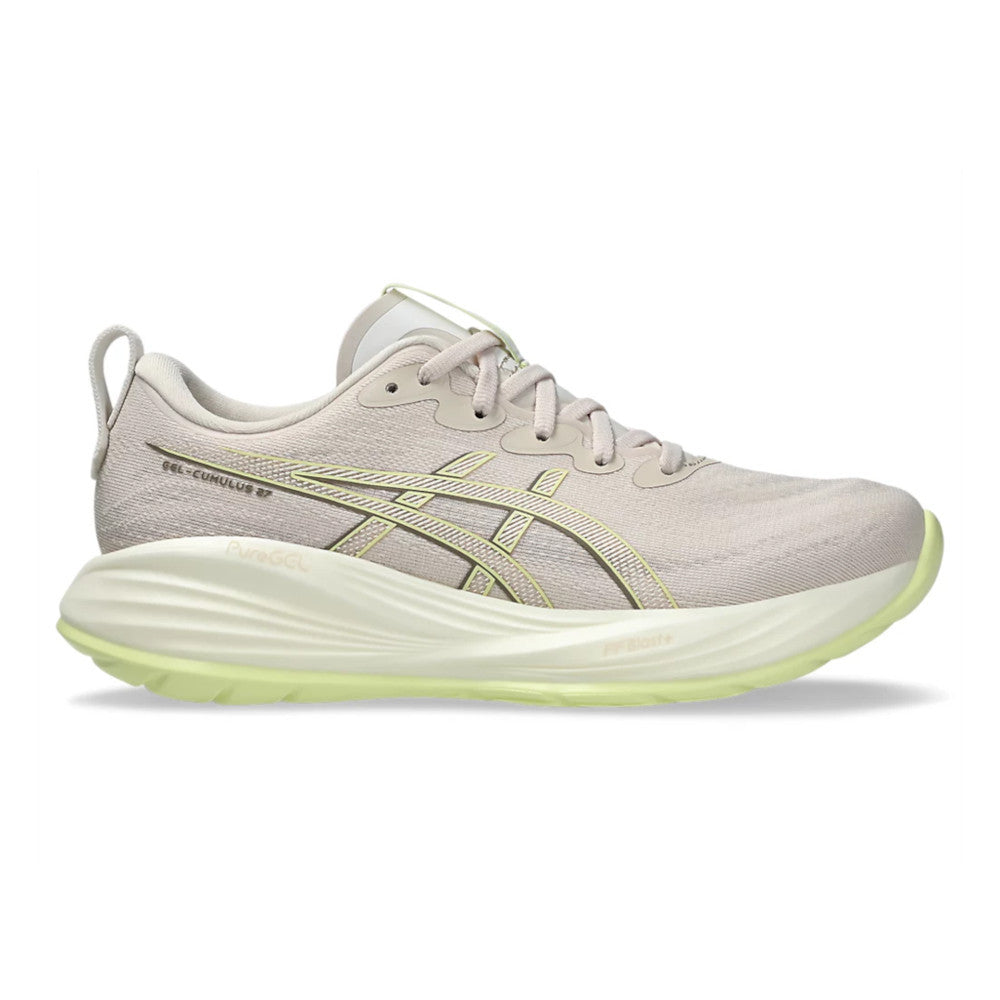 Women's Cumulus 27