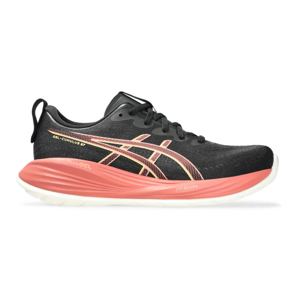 Women's Cumulus 27