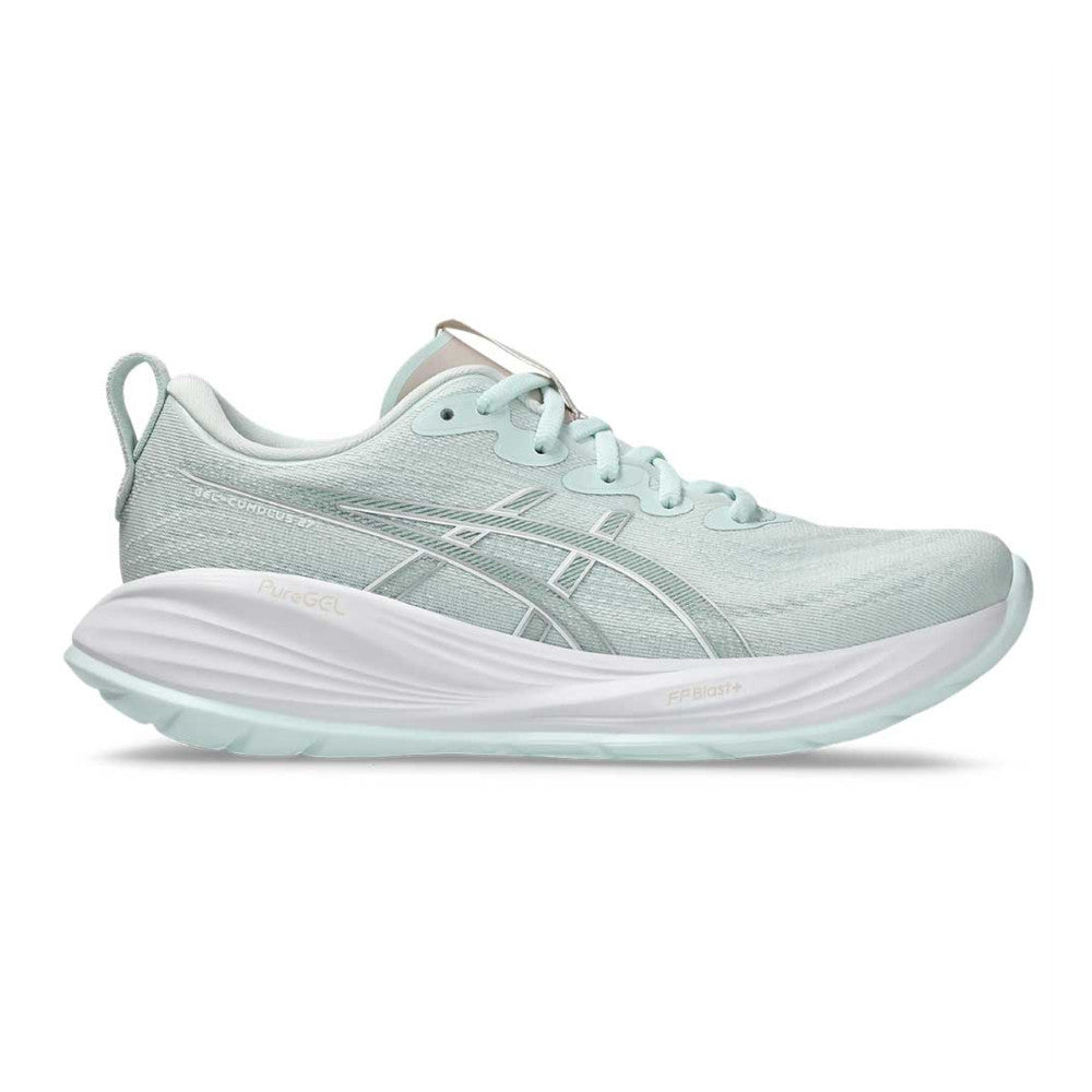 Women's Cumulus 27