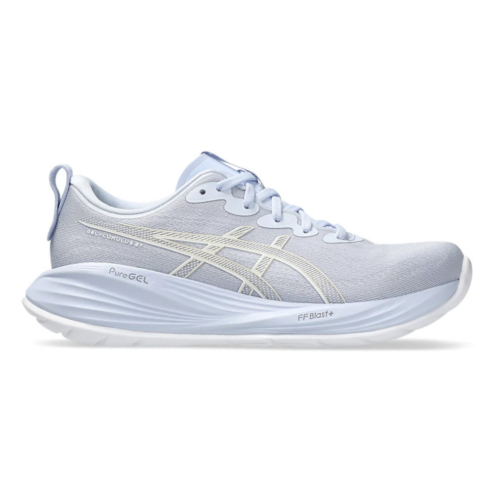 Women's Cumulus 27